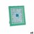 S3618582_P0_icon0