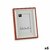 S3618583_P0_icon0