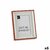 S3618584_P0_icon0