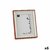 S3618585_P0_icon0