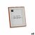 S3618586_P0_icon0