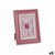 S3618587_P0_icon0