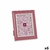 S3618589_P0_icon0