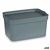 S3618642_P0_icon0