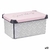 S3618992_P0_icon0