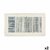 S3620880_P0_WBG-v_1_icon0