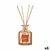 S3620979_P0_WBG-v_1_icon0
