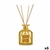 S3620981_P0_WBG-v_1_icon0