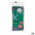 S3620999_P4_WBG_icon0