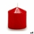 S3622382_18430852304008_P1_WBG-v_1_icon0