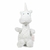 8432288113097_00_WBG3