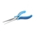 8436034264002_S6500892_P0_WBG2