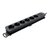 8436034263784_S6501573_P0_WBG2