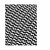 8425998118667_R0_WBG0