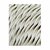 8425998118797_R0_WBG0