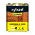 8429656045814_R0_WBG0