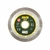 S7907073_8435223416512_R60