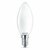 9290020284288_00_WBG0