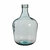8717669438069_R0_WBG1