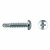 8425586102436_00_WBG0