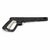 8425998086829_00_WBG0