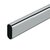 8413936140122_00_WBG1