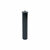 8431488964065_S7912806_P00