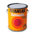 8414800020106_S7913193_P0_WBG1