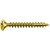 4003530022135_00_WBG2