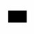 S7914831_8425998060317_S7914831_P30