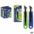 S8421076_P0_icon_icon0