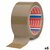 S8423002_P0_icon0