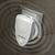 V0100892_000_MKT1
