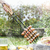 V0103473_000_MKT-v_13