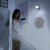 V0103582_000_MKT2