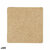S1437999_P0_icon1