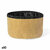 S1437997_P0_icon1