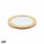 S1438310_P0_icon1