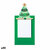 S1456818_P0_icon2
