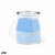 S1457223_P0_icon0