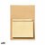 S1456840_P0_icon1
