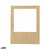 S1438000_P0_icon1
