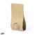 S1455874_P0_icon1