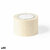 S1457115_P0_icon0