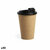 S1419223_P0_icon1