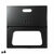 S1455613_P0_icon1