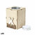 S1456838_P0_icon0
