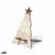 S1457173_P0_icon1