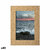 S1437990_P0_icon1