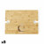 S1438306_P0_icon1